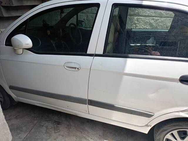 https://images10.gaadi.com/usedgaadi-sellcar/UsedCar/9a93acec-ab89-414b-a34c-c2ee5e9e26b3/86c95843-1238-446a-b43d-ec0242b34477.jpg?imwidth=6401