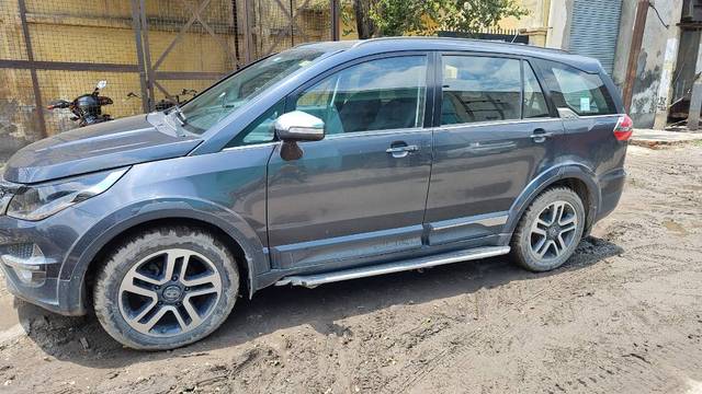 https://images10.gaadi.com/usedgaadi-sellcar/UsedCar/9a9f8215-3962-481b-a3e2-7e85c715e18d/c9f9218a-69d8-48ab-bae0-3060758ca740.jpg?imwidth=6400