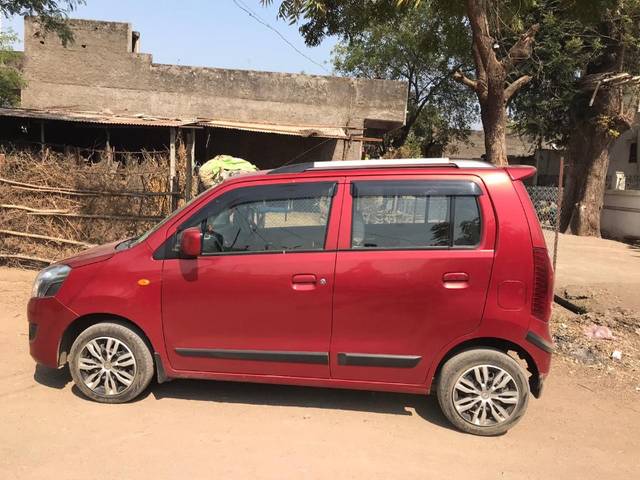 https://images10.gaadi.com/usedgaadi-sellcar/UsedCar/9ab9a981-e677-4beb-bd54-9f6167ac1a46/1826c833-50e7-4830-a2db-992129c1dfb7.jpeg?imwidth=6402