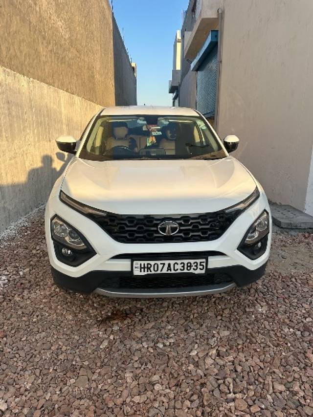 https://images10.gaadi.com/usedgaadi-sellcar/UsedCar/9abbaacd-6b6a-4e16-b396-1a3cb7aefb9b/e336be90-160d-4d6a-9363-f7fe4f6bacbf.jpeg?imwidth=6400