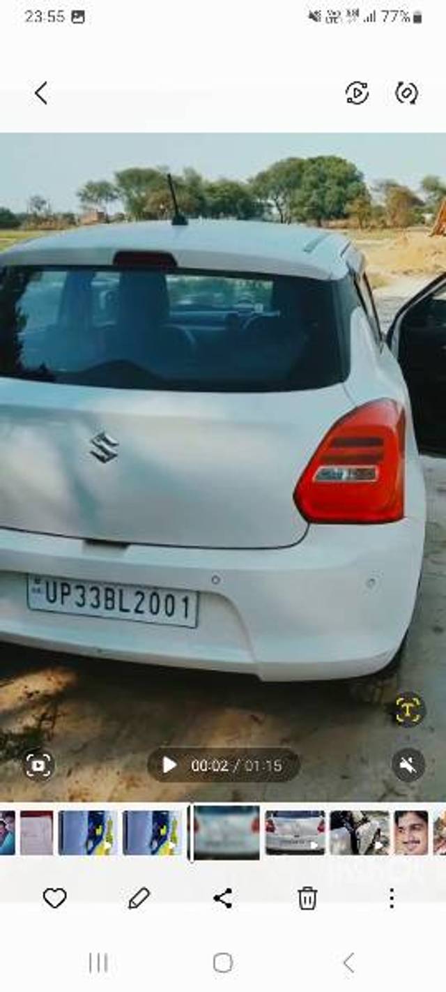 https://images10.gaadi.com/usedgaadi-sellcar/UsedCar/9ae73587-b07b-4ab7-85d0-cbeab14b942f/80e0db93-efac-4d63-9796-9901f01c52bd.jpg?imwidth=6401