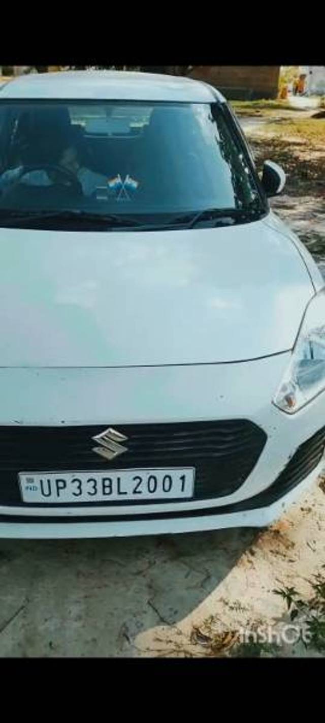 https://images10.gaadi.com/usedgaadi-sellcar/UsedCar/9ae73587-b07b-4ab7-85d0-cbeab14b942f/9cc45a62-6c32-4ea5-9bfd-cef979a653ae.jpg?imwidth=6400