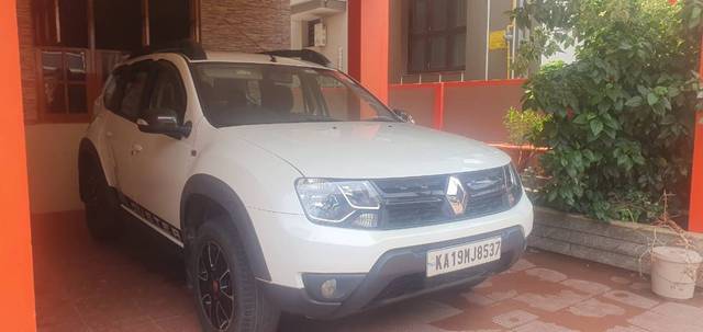 https://images10.gaadi.com/usedgaadi-sellcar/UsedCar/9af299d7-f60b-4f26-9af3-21993c440b22/ea1ee861-4653-49ce-9f1a-b6d5d2a2160a.jpg?imwidth=6400