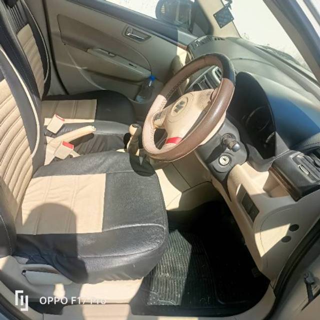 https://images10.gaadi.com/usedgaadi-sellcar/UsedCar/9b23659b-deda-4376-b2cb-aca42b1359cb/9d88f70c-1acb-4d3d-b60d-a8a546c2b554.jpg?imwidth=6402