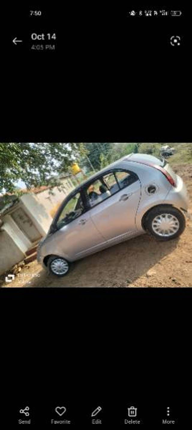 https://images10.gaadi.com/usedgaadi-sellcar/UsedCar/9b282caa-3655-4c6a-a199-bbe68cd80136/974ba873-1cc1-4062-b0d0-8ef2eb92d4e1.jpg?imwidth=6402