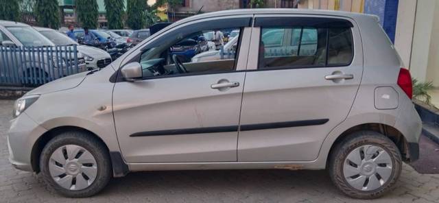 https://images10.gaadi.com/usedgaadi-sellcar/UsedCar/9b2af8f2-5a27-44cb-b04e-8f954a424b4a/3398c6b2-2ce0-48e1-bb88-4139bbc2de98.jpg?imwidth=6400