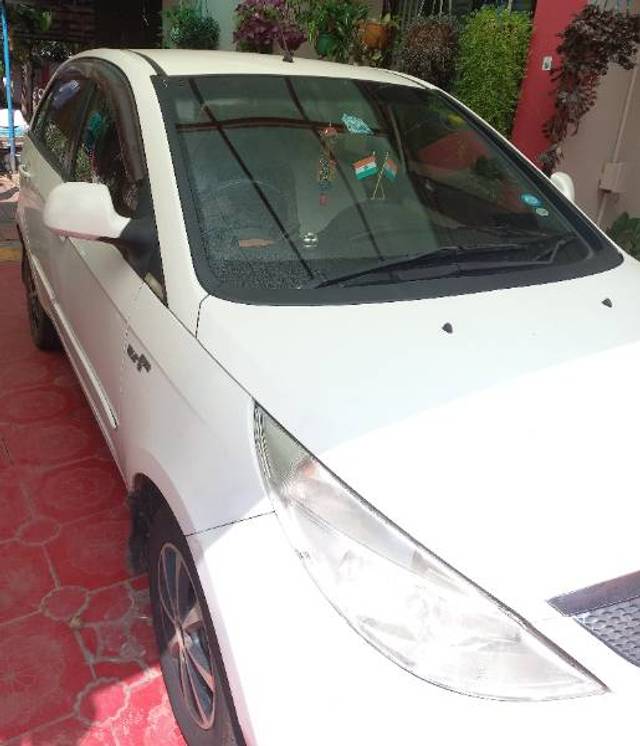 https://images10.gaadi.com/usedgaadi-sellcar/UsedCar/9b3d4e16-1e3d-47df-9598-f416253ccf3c/5b40e905-844b-40dc-b58e-1e838757f472.jpg?imwidth=6401