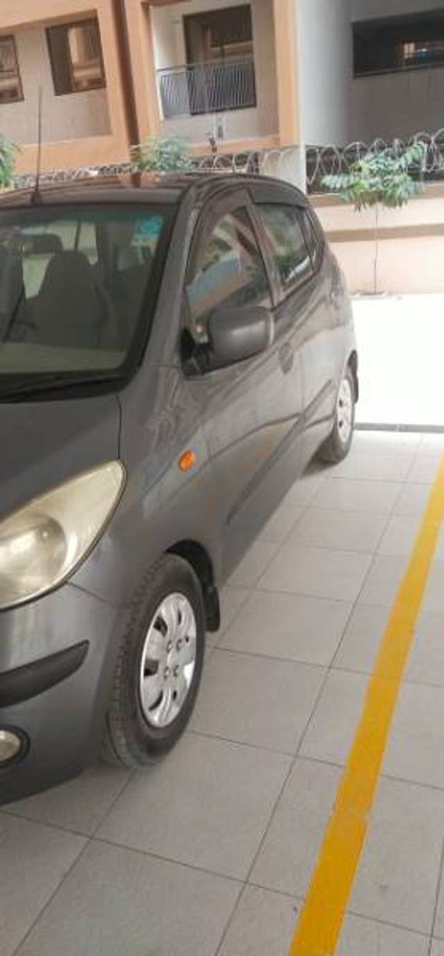 https://images10.gaadi.com/usedgaadi-sellcar/UsedCar/9b51e60a-9350-4927-9d25-c4dfe95c8389/53872472-aeb9-4bfb-a7a3-d7d0c0bd3796.jpg?imwidth=6401
