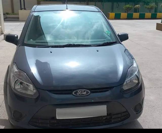 https://images10.gaadi.com/usedgaadi-sellcar/UsedCar/9b61d909-c869-4a51-9194-29ed8966deec/62003dd1-fb75-4beb-807a-33baf4390e49.png?imwidth=6400