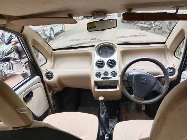 https://images10.gaadi.com/usedgaadi-sellcar/UsedCar/9b79eada-fa9b-46a5-8a5f-55149cbeda36/5cd27099-f730-4c38-9b21-3c47b967dc85.jpg?imwidth=6402