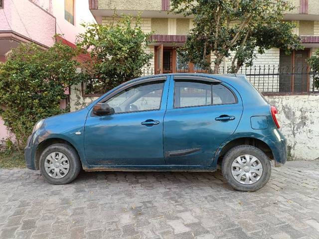 https://images10.gaadi.com/usedgaadi-sellcar/UsedCar/9b8bf2f9-13ca-4109-b4e0-888029868fdb/4e5bb264-4c2a-448c-913b-ddc513c0fa53.jpg?imwidth=6402