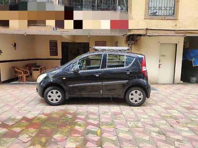 https://images10.gaadi.com/usedgaadi-sellcar/UsedCar/9b967050-2789-4ded-8944-cbfb853a1d3d/386b5d89-5e7a-49ed-8a97-abc833126984.jpg?imwidth=6402