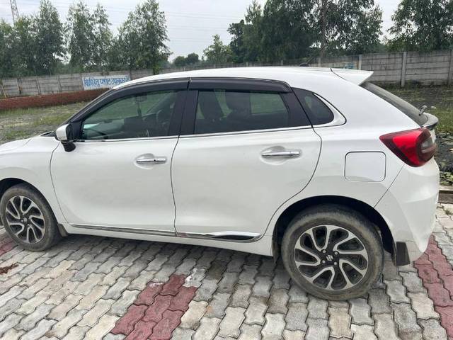 https://images10.gaadi.com/usedgaadi-sellcar/UsedCar/9b9ba72d-4659-48d9-8685-f8b2646a34c7/993cab4e-d8f7-4806-bc68-bc5c305f9c25.jpg?imwidth=6400