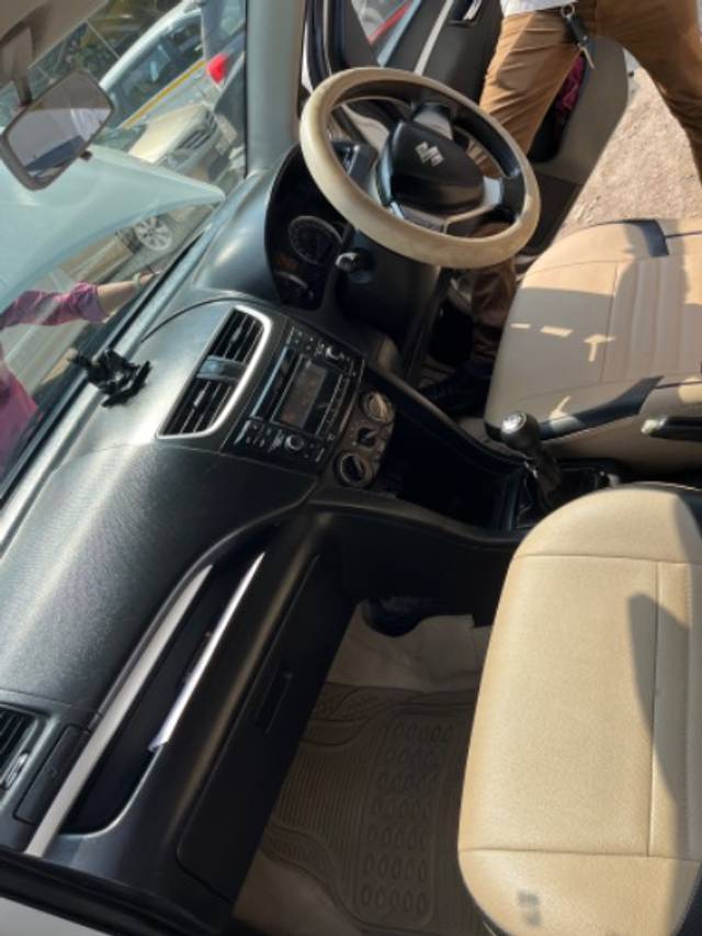 https://images10.gaadi.com/usedgaadi-sellcar/UsedCar/9ba6874e-b822-4140-b8ba-dacef5ac2bf7/a99ca5af-2823-4de7-b225-d0c74555a2f9.jpeg?imwidth=6402