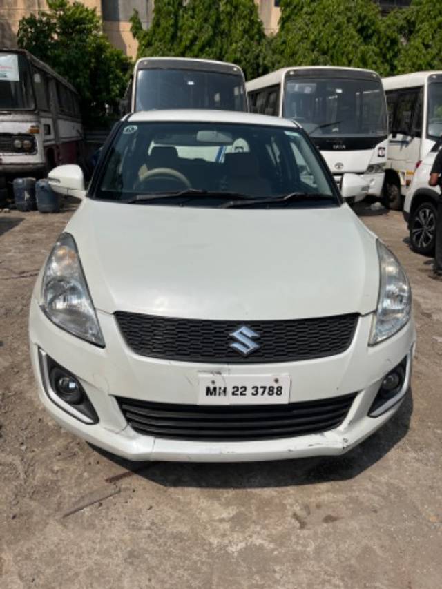 https://images10.gaadi.com/usedgaadi-sellcar/UsedCar/9ba6874e-b822-4140-b8ba-dacef5ac2bf7/dbc458a8-075d-4053-a4a7-0ab60e4b04ed.jpeg?imwidth=6400