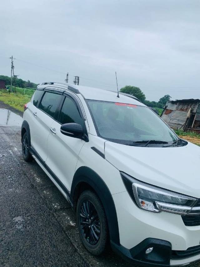 https://images10.gaadi.com/usedgaadi-sellcar/UsedCar/9bc278a8-6272-4a72-ae84-5815e5692ae0/a1854e52-a558-4139-a81b-0ebe92035e6f.jpeg?imwidth=6400