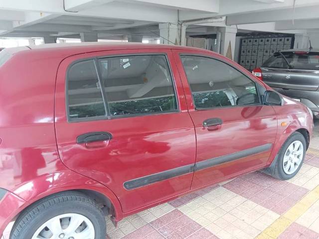 https://images10.gaadi.com/usedgaadi-sellcar/UsedCar/9bc304e8-5226-41b4-9256-951b45b919c8/9db571ee-f154-4cdc-a41e-57d67bbdf220.jpg?imwidth=6402