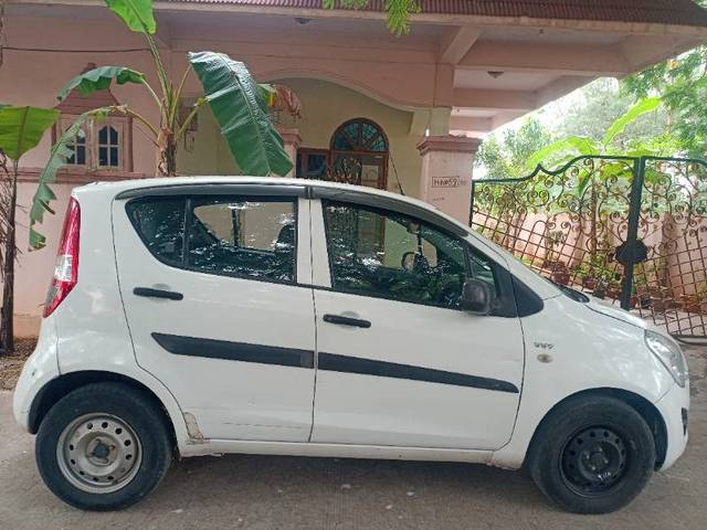 https://images10.gaadi.com/usedgaadi-sellcar/UsedCar/9bc3cdfc-bec3-451c-b5ae-1b2e667ff265/4f5eebea-637f-4f69-8820-f19fdab5a1df.jpg?imwidth=6400