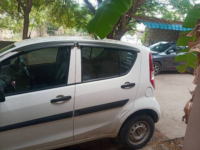 https://images10.gaadi.com/usedgaadi-sellcar/UsedCar/9bc3cdfc-bec3-451c-b5ae-1b2e667ff265/b3d86ae4-9068-4c62-ad28-3b3fee02952e.jpg?imwidth=6401