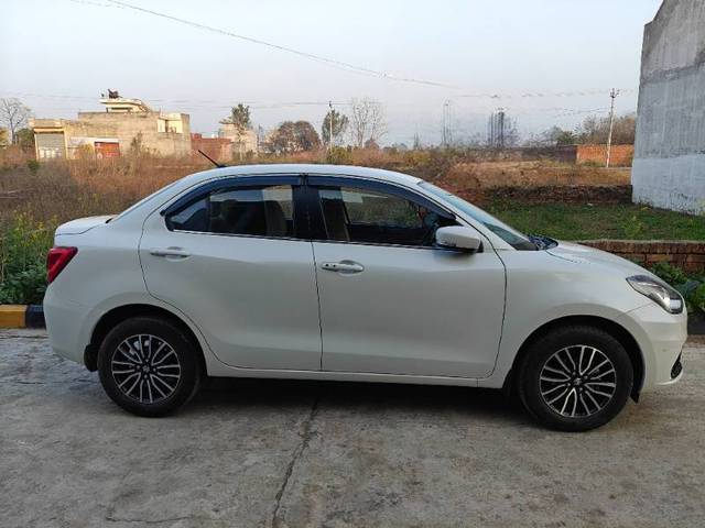 https://images10.gaadi.com/usedgaadi-sellcar/UsedCar/9bc9f46a-f33e-45f6-9ab1-13c9c9fb375c/a95b57b2-4c0d-4652-af2e-ea8bfabe7f98.jpg?imwidth=6401