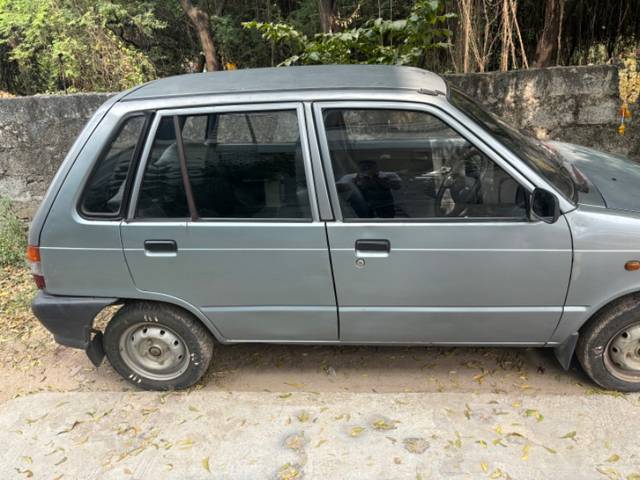 https://images10.gaadi.com/usedgaadi-sellcar/UsedCar/9bcc754d-28b3-4368-afdd-9fd3910a1efc/e80a381e-8bd8-4b26-a15c-71e4d0f9959c.jpeg?imwidth=6401
