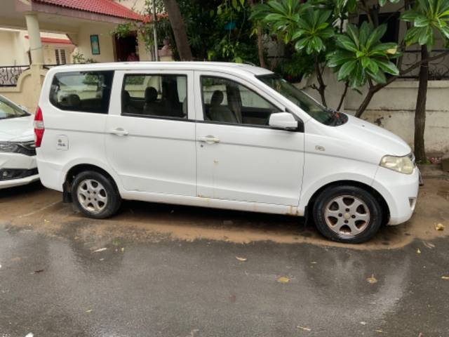 https://images10.gaadi.com/usedgaadi-sellcar/UsedCar/9bd13963-ba82-4ee9-80d7-ed70602bf7e4/94e0129a-fb88-4f25-aeb3-d45b91ad997c.jpg?imwidth=6401