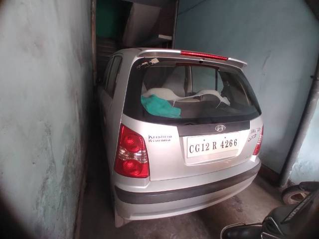 https://images10.gaadi.com/usedgaadi-sellcar/UsedCar/9bd5b514-950e-4070-8311-1f2ba6e35e87/db257fc8-d38e-4884-bf17-1b5bff87181e.jpg?imwidth=6402