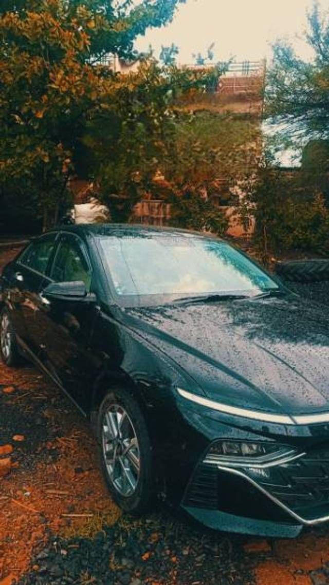 https://images10.gaadi.com/usedgaadi-sellcar/UsedCar/9bf7eec3-e516-4f4b-836c-6ca3d7b81a46/842f6318-4c9e-4fc4-b9ab-ab3e20f72416.jpg?imwidth=6400