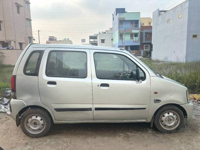 https://images10.gaadi.com/usedgaadi-sellcar/UsedCar/9c11d66f-6245-45b9-849f-963e66c8a7f7/9c6b2a84-b165-428c-a4b5-453d8a9d7049.jpeg?imwidth=6401