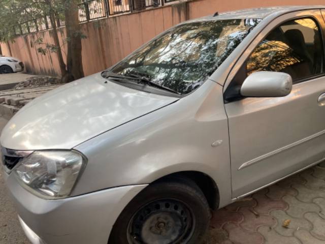 https://images10.gaadi.com/usedgaadi-sellcar/UsedCar/9c18ba1c-2737-4521-b95f-8027f7fe22bd/37737aa6-c5f4-448b-a76b-7128b24192b3.jpeg?imwidth=6402