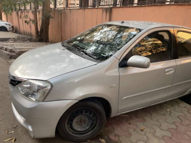 https://images10.gaadi.com/usedgaadi-sellcar/UsedCar/9c18ba1c-2737-4521-b95f-8027f7fe22bd/c02bb5e2-3f27-4467-81f1-a7a8ced9dfa9.jpeg?imwidth=6400