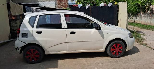 https://images10.gaadi.com/usedgaadi-sellcar/UsedCar/9c20144f-9d86-4614-a6ec-d11d0931d9d7/debb30f4-f174-4386-bf4d-8d5a7b312b79.jpg?imwidth=6401
