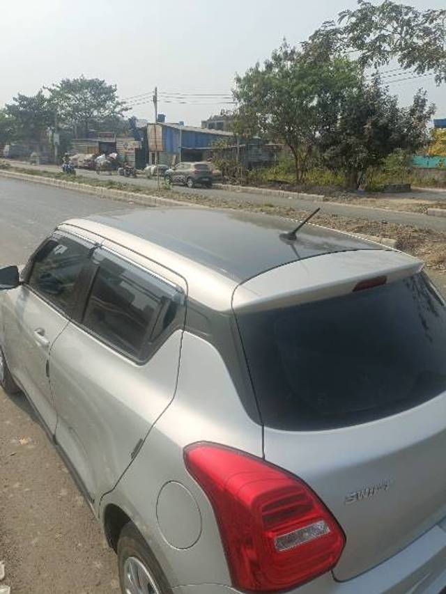 https://images10.gaadi.com/usedgaadi-sellcar/UsedCar/9c37de4b-27c7-41d4-bd43-d9f9815ab4bc/6160bc5a-0f2f-4962-bfce-289acd9596a1.jpg?imwidth=6402