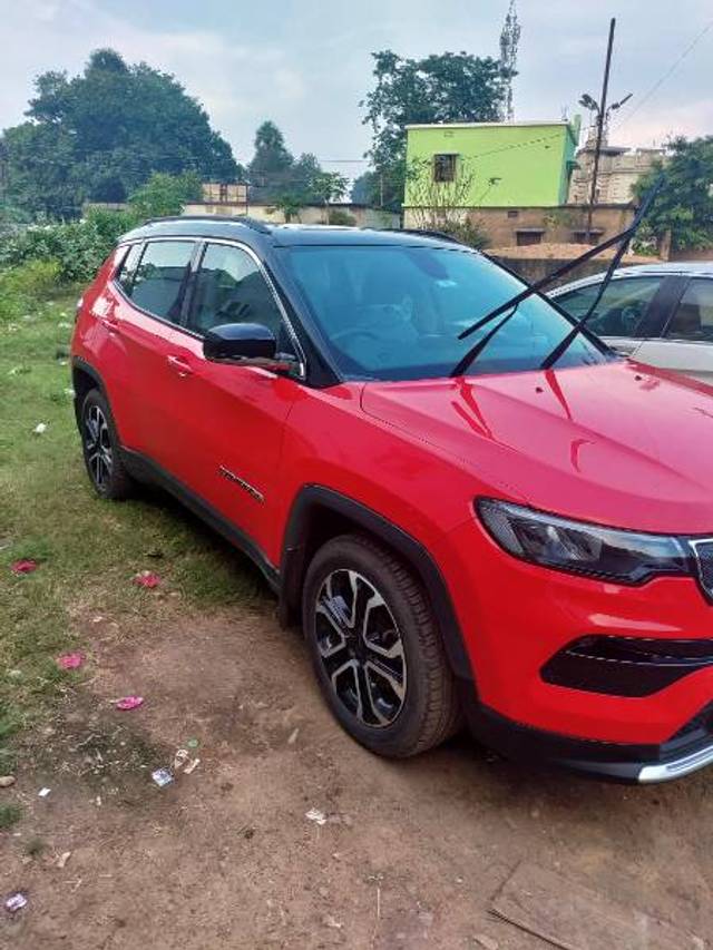 https://images10.gaadi.com/usedgaadi-sellcar/UsedCar/9c3d566f-a94e-4ff3-b4dc-aeb66eb49dd7/a4876935-6461-40c4-aeb6-1849f648036f.jpg?imwidth=6400
