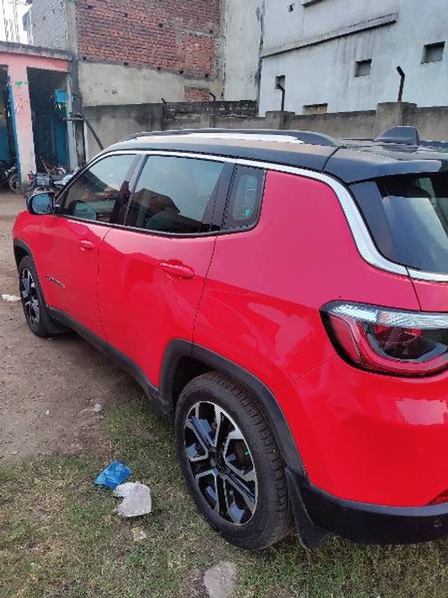 https://images10.gaadi.com/usedgaadi-sellcar/UsedCar/9c3d566f-a94e-4ff3-b4dc-aeb66eb49dd7/b2bb7a5d-3d8f-42bf-8fe1-26048268865d.jpg?imwidth=6402