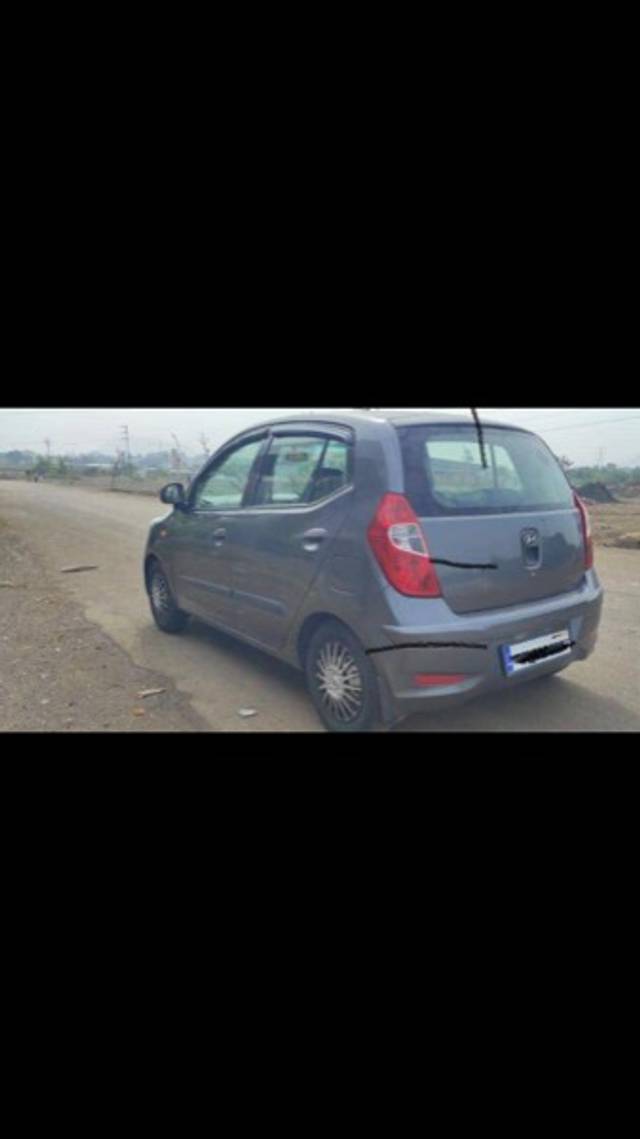 https://images10.gaadi.com/usedgaadi-sellcar/UsedCar/9c4193b0-92fa-436b-9a9b-9f8240913452/5446ec9d-6ac3-448b-9b7c-0017c00273fc.png?imwidth=6401