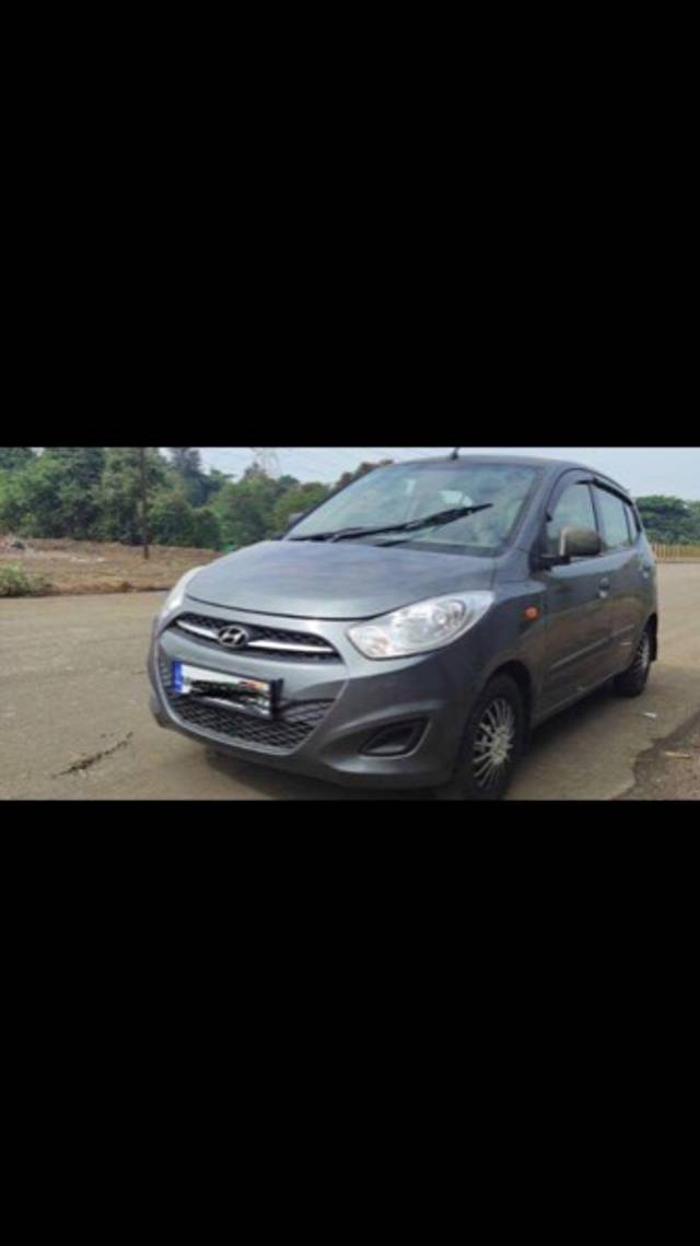 https://images10.gaadi.com/usedgaadi-sellcar/UsedCar/9c4193b0-92fa-436b-9a9b-9f8240913452/9d22b24b-e1b7-4f5d-bc45-c4da0cccfa4b.png?imwidth=6400