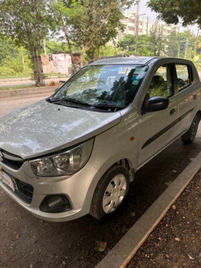 https://images10.gaadi.com/usedgaadi-sellcar/UsedCar/9c5b2b14-5de7-4852-9208-764253697aac/3756eff7-c43e-4e3a-bded-00b1f9051b70.jpg?imwidth=6400