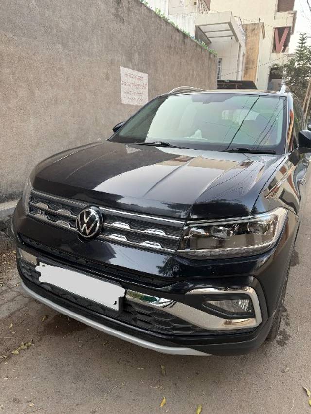 https://images10.gaadi.com/usedgaadi-sellcar/UsedCar/9c5d9e73-cbee-4afd-9a1b-1d2d1bae8290/46f3c659-55b6-4b9c-8170-5ddb94751e50.jpeg?imwidth=6400