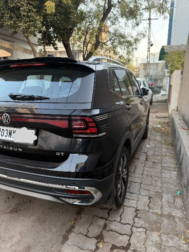 https://images10.gaadi.com/usedgaadi-sellcar/UsedCar/9c5d9e73-cbee-4afd-9a1b-1d2d1bae8290/6f4de6e4-67f6-43d3-8881-ea12e018f229.jpeg?imwidth=6401