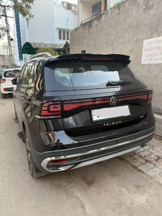 https://images10.gaadi.com/usedgaadi-sellcar/UsedCar/9c5d9e73-cbee-4afd-9a1b-1d2d1bae8290/a9a233c9-59a1-4b07-9d2a-a1e1a530ef79.jpeg?imwidth=6402