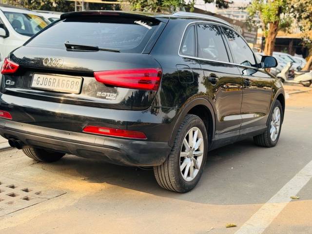 https://images10.gaadi.com/usedgaadi-sellcar/UsedCar/9c69c2dd-4fef-4991-bb66-ade0fde380e5/20dc0217-295c-4fce-9b9d-b2827ee8da04.jpeg?imwidth=6402