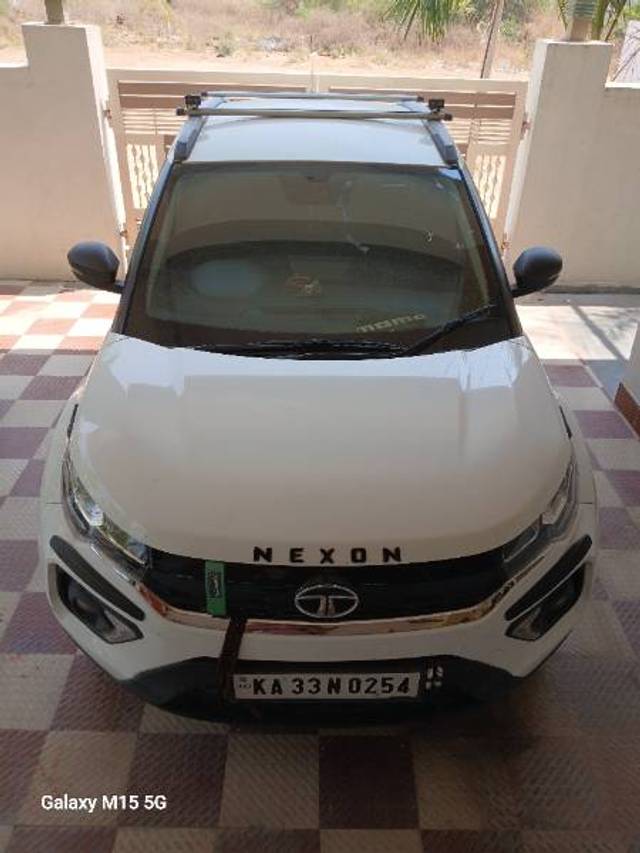 https://images10.gaadi.com/usedgaadi-sellcar/UsedCar/9c6fbc28-ffb5-4dd9-943d-7250f2275a5b/fe685667-c331-4ab2-97a0-c64321f5e2a9.jpg?imwidth=6400