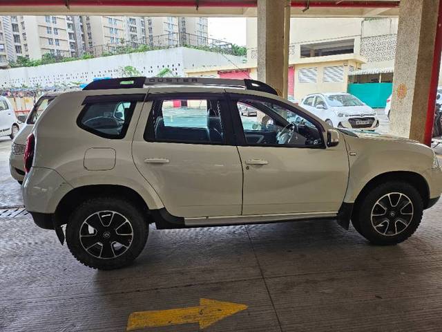 https://images10.gaadi.com/usedgaadi-sellcar/UsedCar/9c7407b8-594f-4c80-a130-69842ff98a26/ee335a05-f9be-44d1-93f1-9cffb048fc13.jpg?imwidth=6401