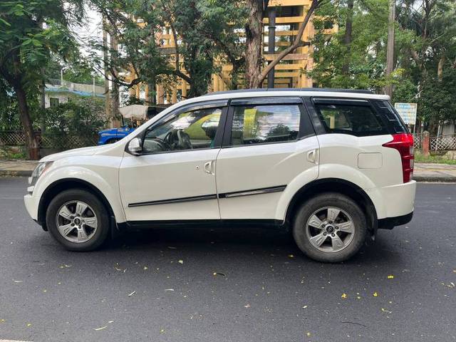 https://images10.gaadi.com/usedgaadi-sellcar/UsedCar/9c7e53b3-1b70-424d-bc34-2d16c5b2aee4/d4ab6ebb-d070-4323-b59d-1510022276fa.jpg?imwidth=6402