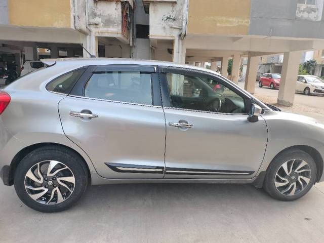 https://images10.gaadi.com/usedgaadi-sellcar/UsedCar/9c7eaea3-9747-4943-a1a4-73c46a661e51/02f0a4d1-cb3e-4d39-9ac9-70b412d51ad0.jpg?imwidth=6401