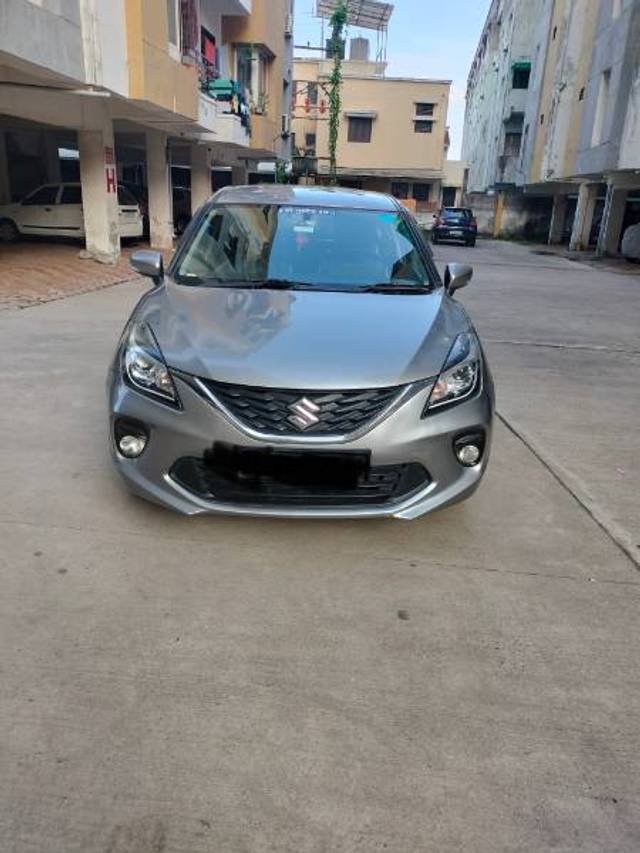 https://images10.gaadi.com/usedgaadi-sellcar/UsedCar/9c7eaea3-9747-4943-a1a4-73c46a661e51/e1ca01ed-1279-45fa-8045-d84121534fe2.jpg?imwidth=6400