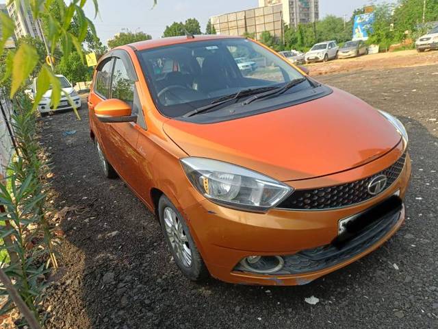 https://images10.gaadi.com/usedgaadi-sellcar/UsedCar/9c80ee8c-238a-411f-b54b-f054c4d8bdfd/c824b8ed-d336-49d6-9416-920ffd204633.jpeg?imwidth=6400