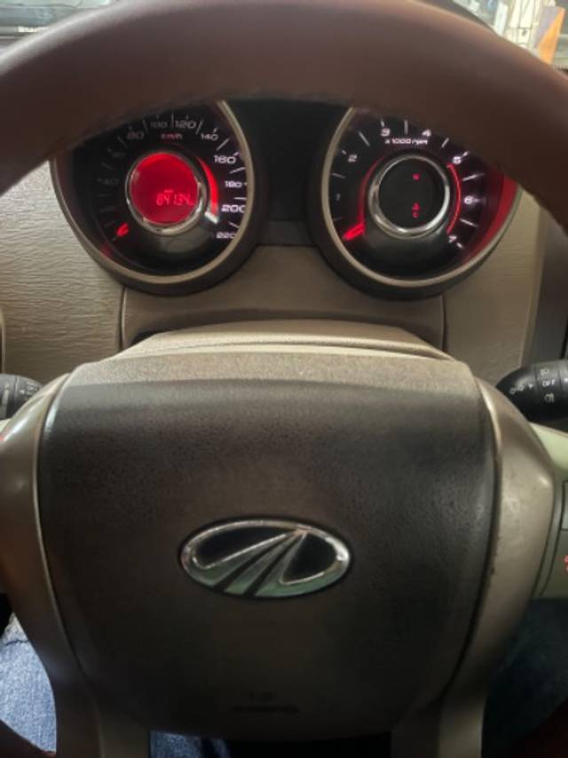https://images10.gaadi.com/usedgaadi-sellcar/UsedCar/9c842973-06ac-447a-b5ac-801e810838c0/ccc1957c-0020-4913-971c-0c9c90607f11.jpeg?imwidth=6401