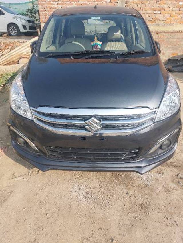 https://images10.gaadi.com/usedgaadi-sellcar/UsedCar/9c92e693-50aa-44c6-8876-3e0ee4ac59d4/af1683a4-0b2b-483a-beee-27ef6e388d4b.jpg?imwidth=6400